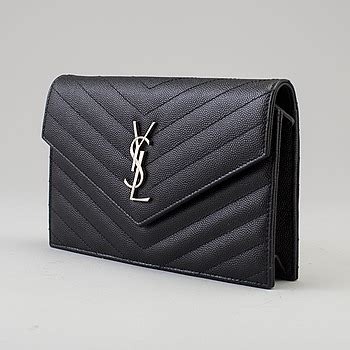ysl dam